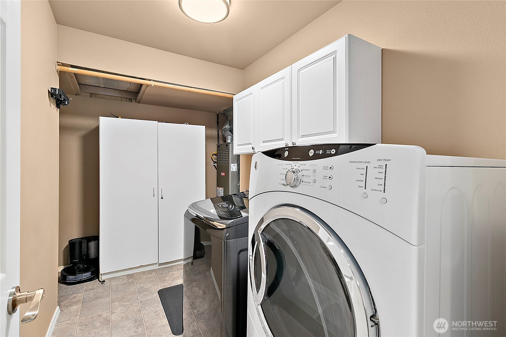 18714 Mcghee Drive E Bonney Lake WA 98391