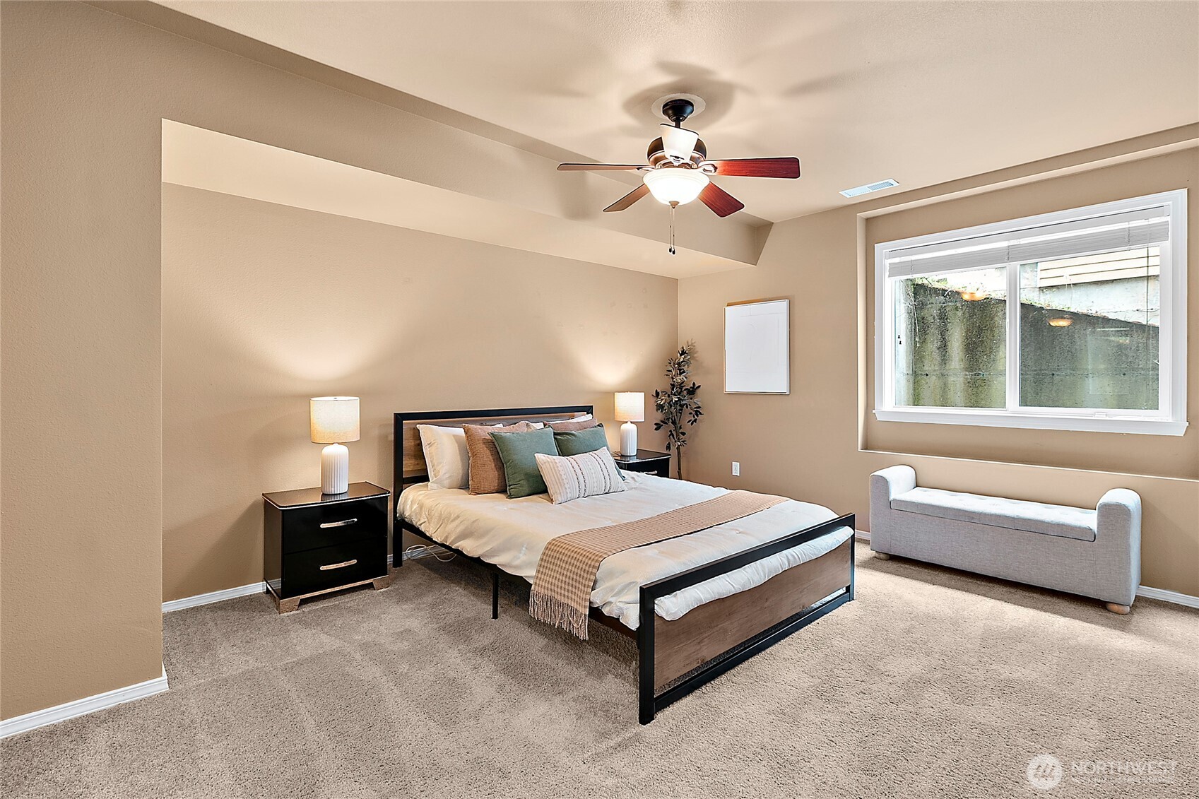 18714 Mcghee Drive E Bonney Lake WA 98391