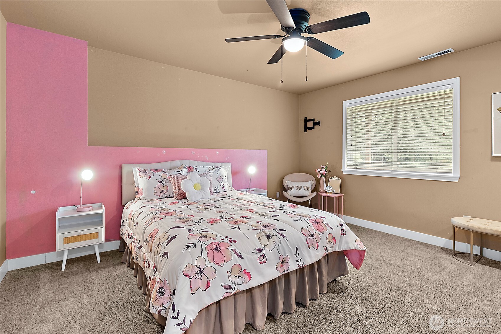 18714 Mcghee Drive E Bonney Lake WA 98391