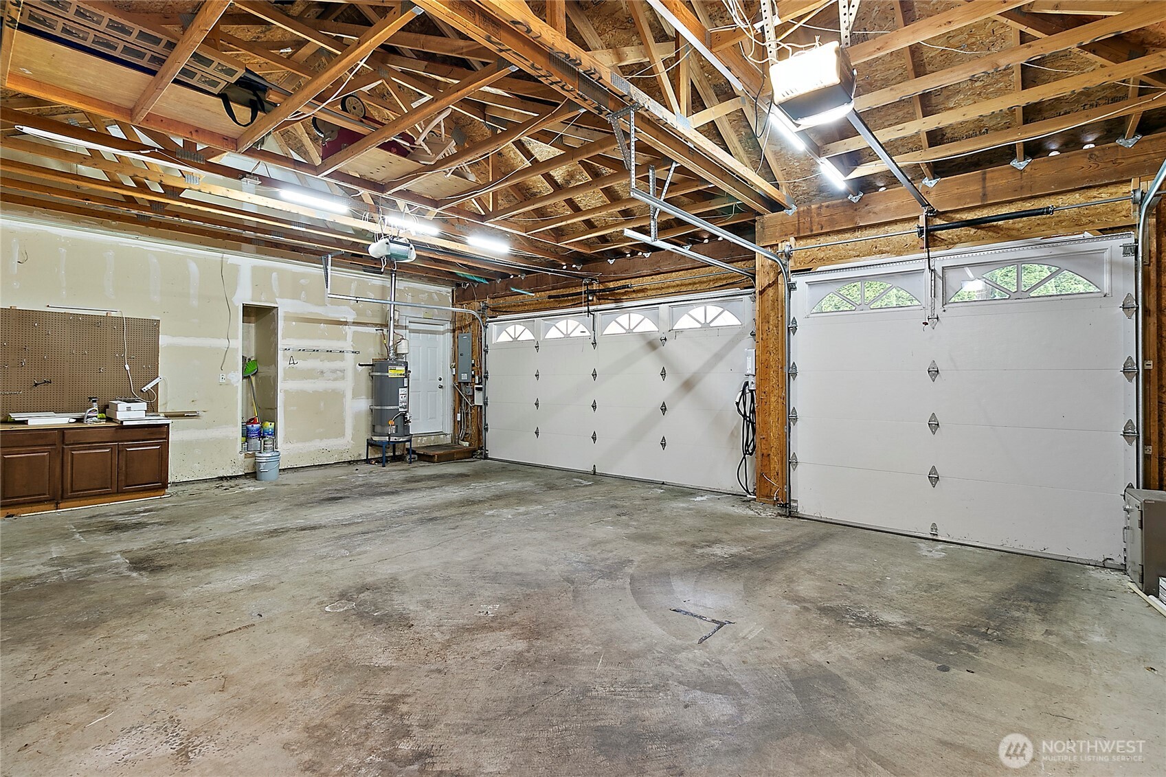 18714 Mcghee Drive E Bonney Lake WA 98391