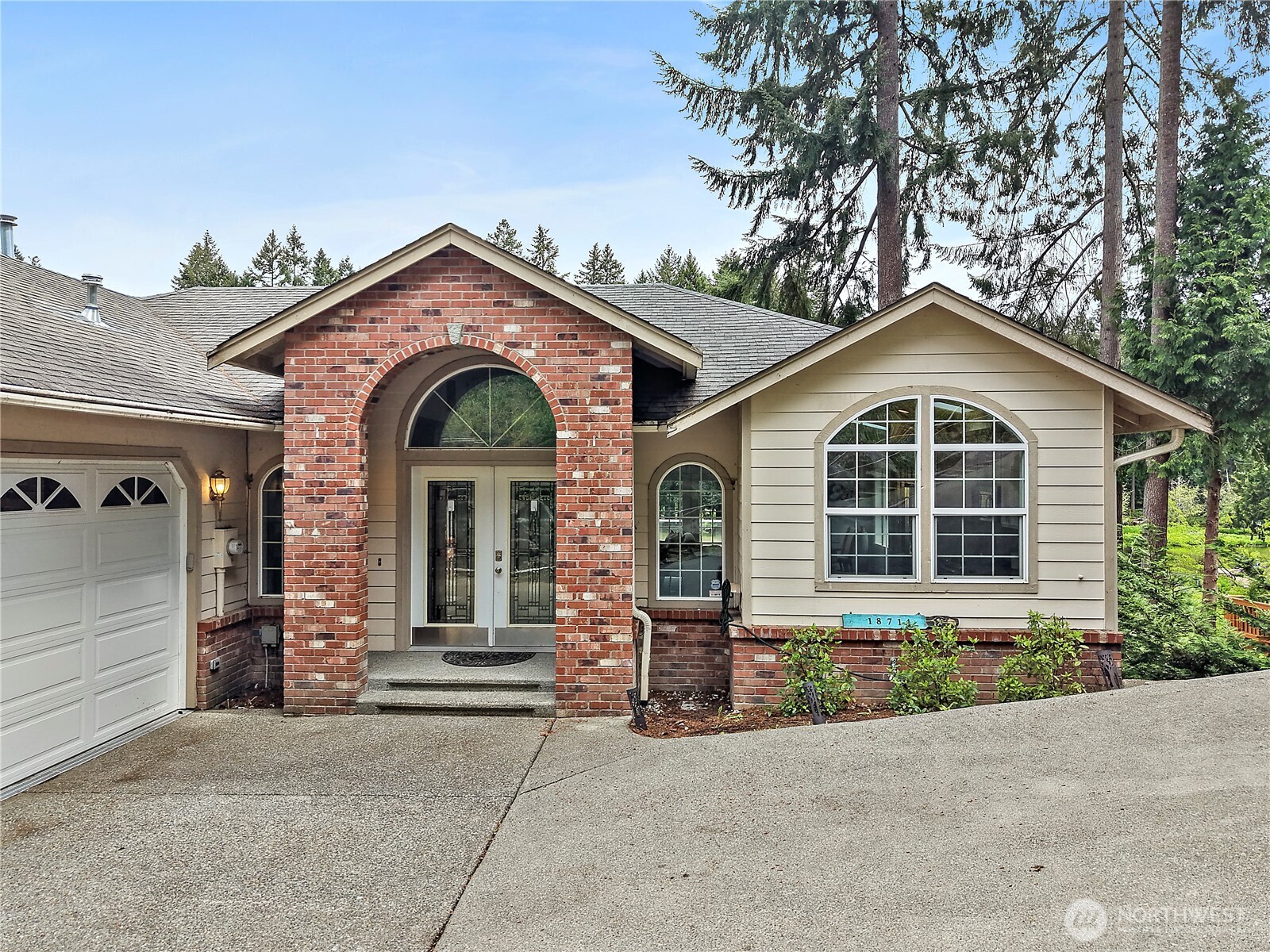 18714 Mcghee Drive E Bonney Lake WA 98391