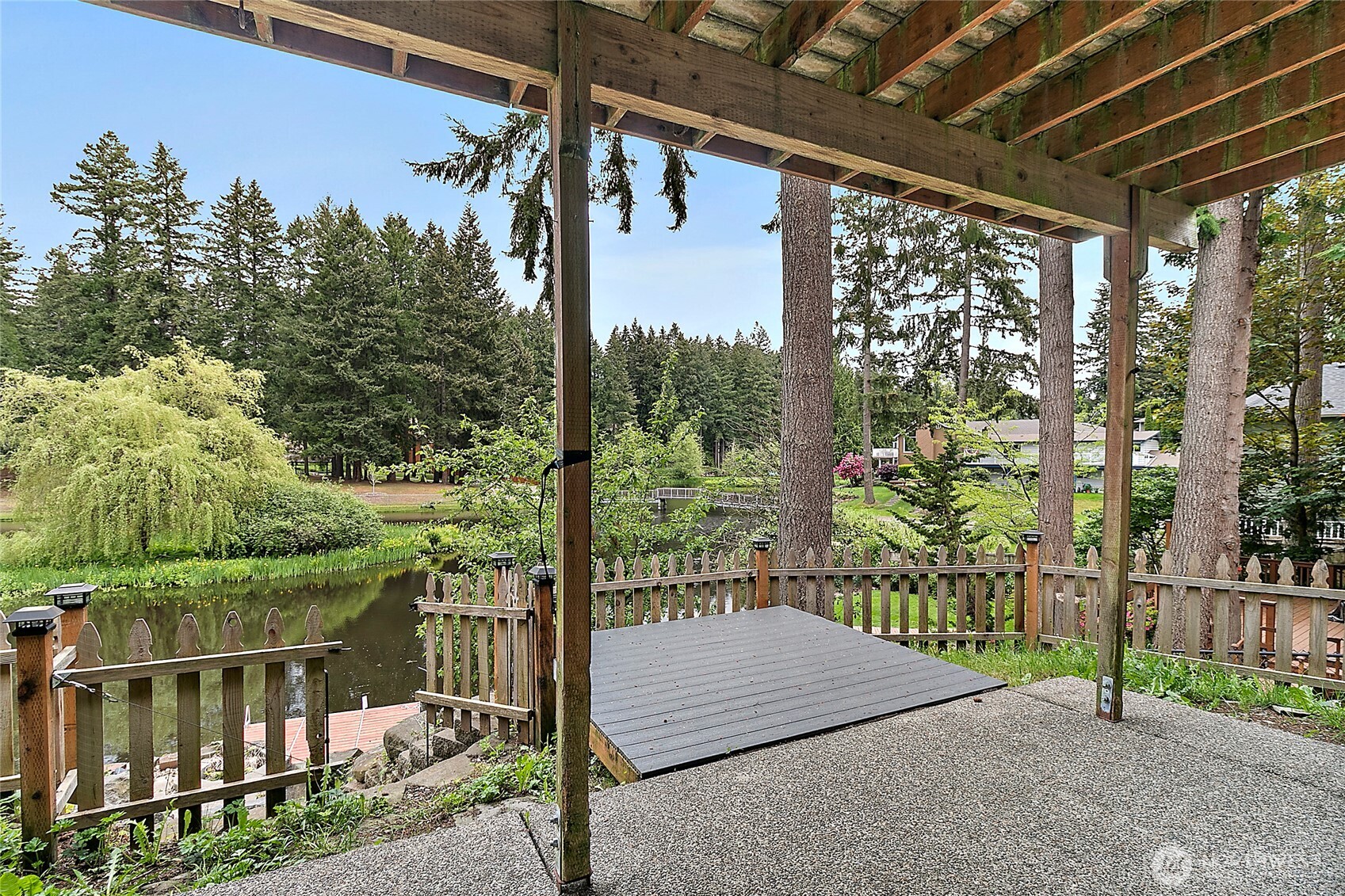 18714 Mcghee Drive E Bonney Lake WA 98391