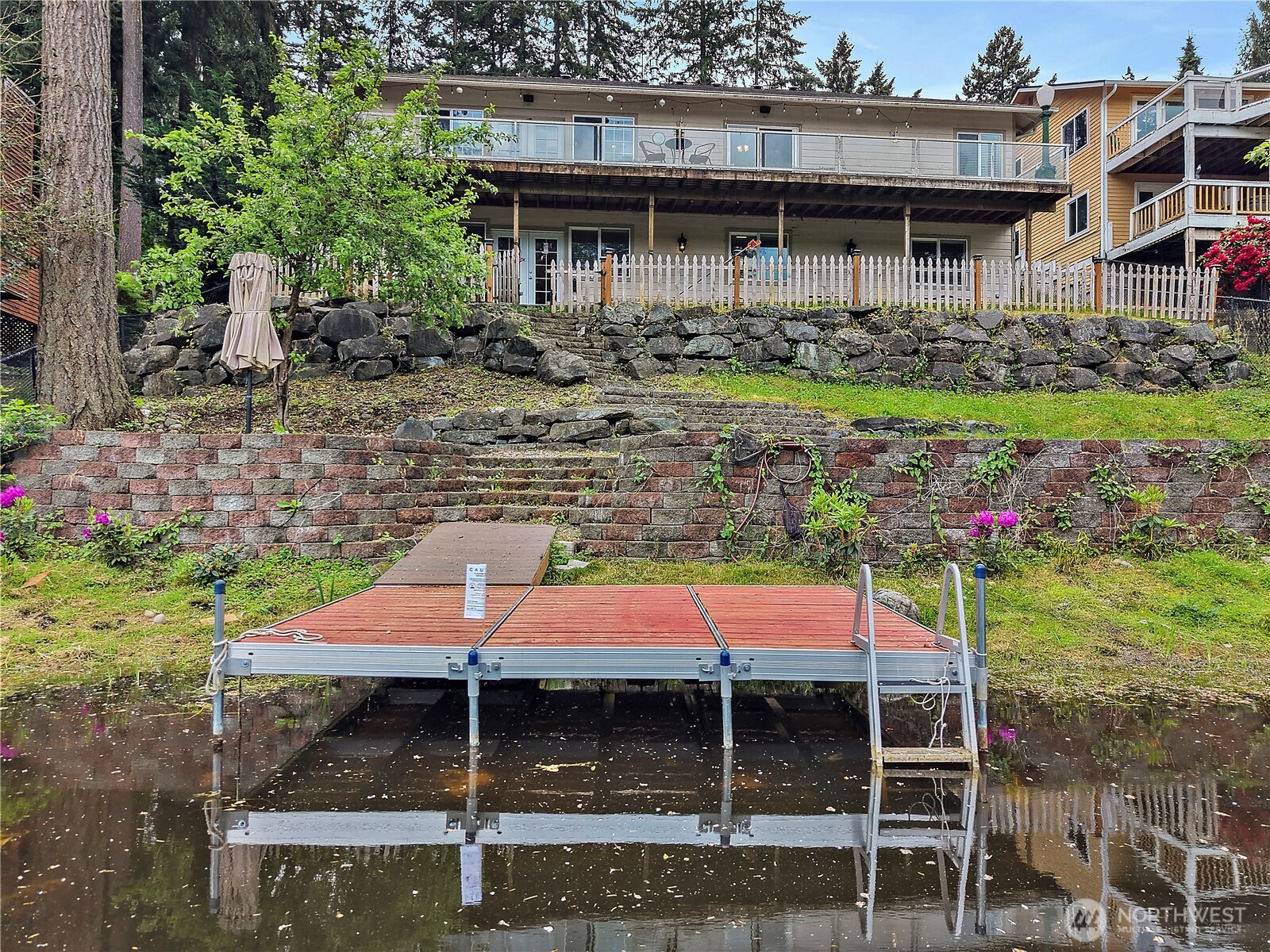 18714 Mcghee Drive E Bonney Lake WA 98391