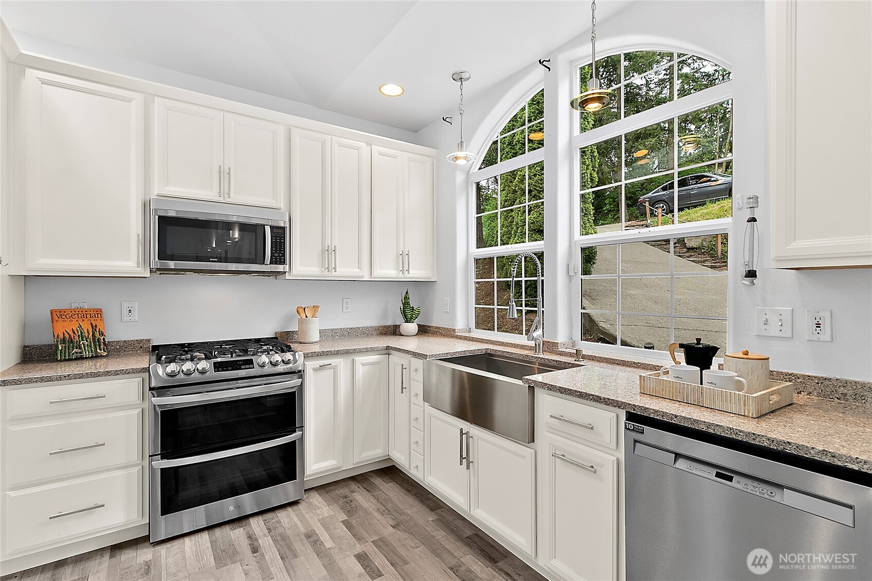 18714 Mcghee Drive E Bonney Lake WA 98391