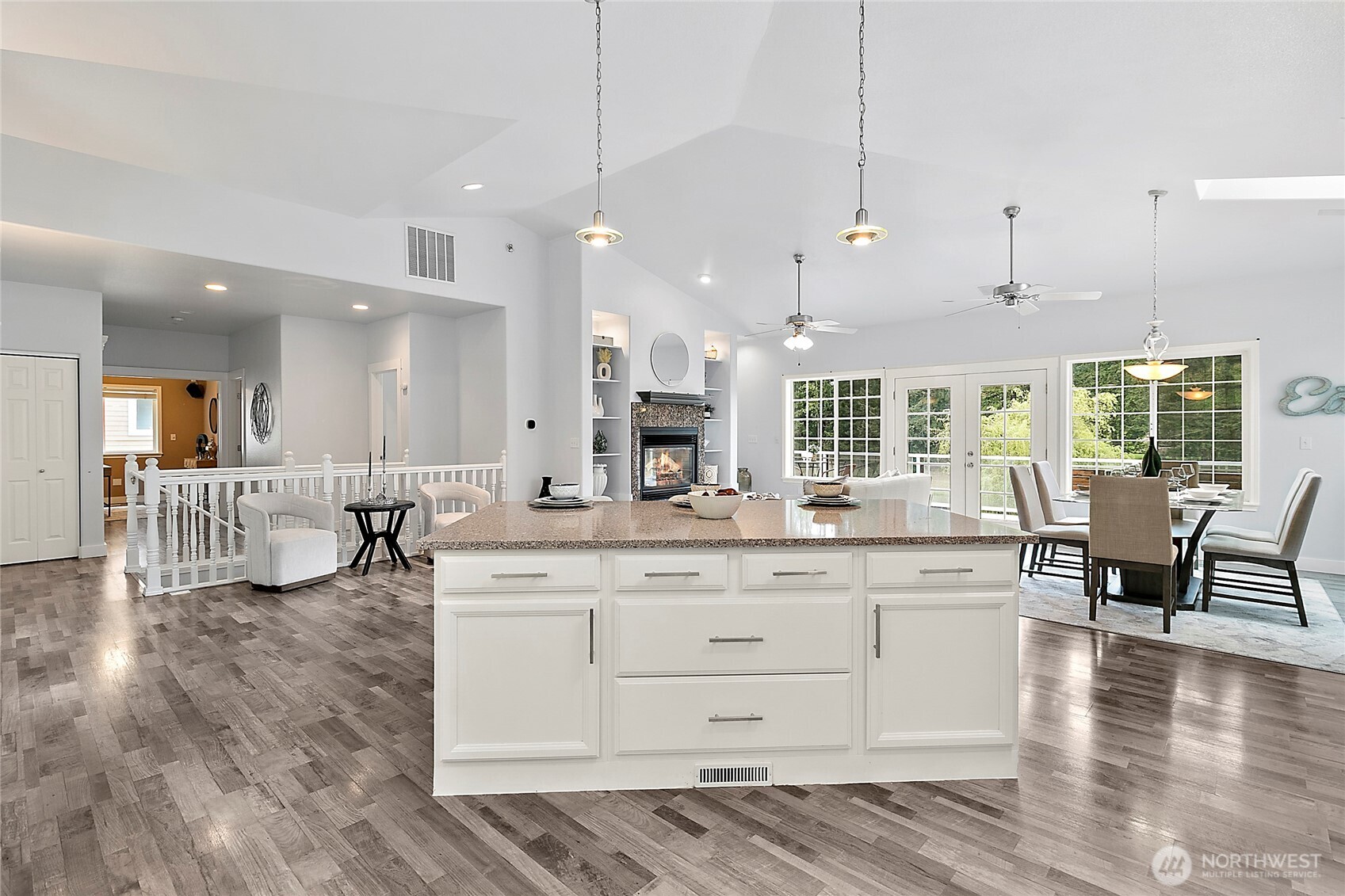 18714 Mcghee Drive E Bonney Lake WA 98391