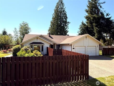 11310 Bingham Tacoma WA 98446