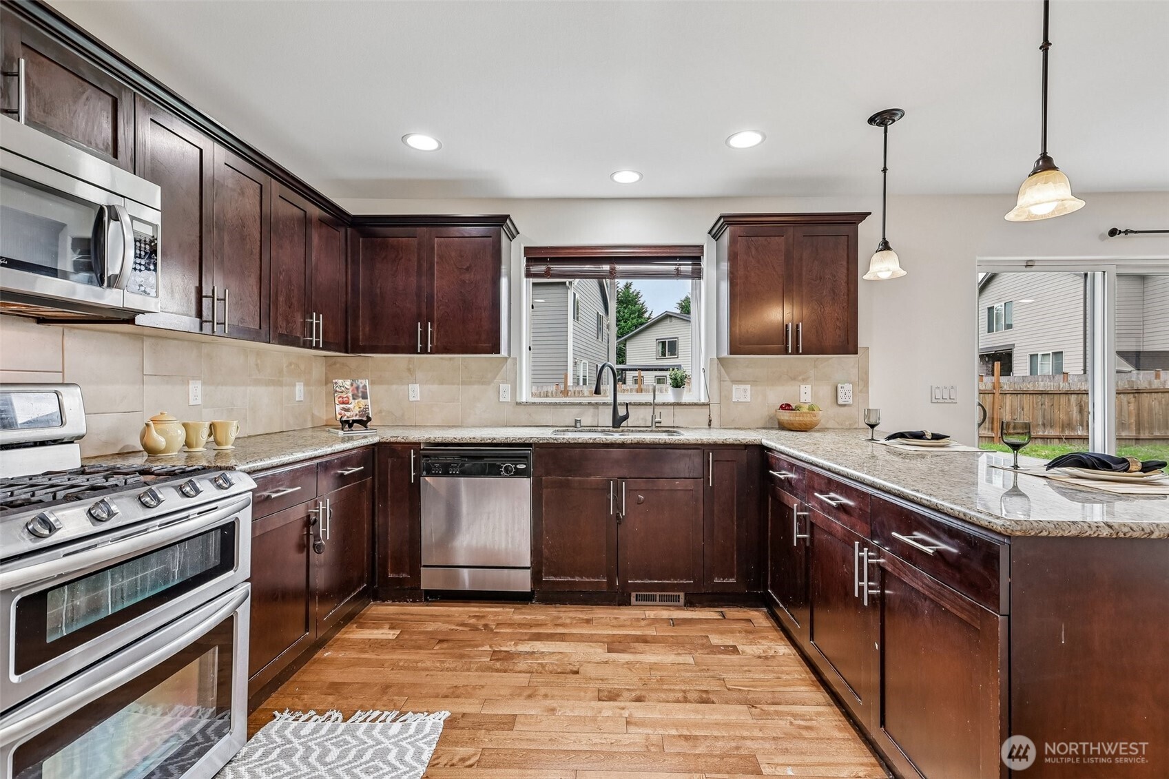2333 122nd Place SE Everett WA 98302