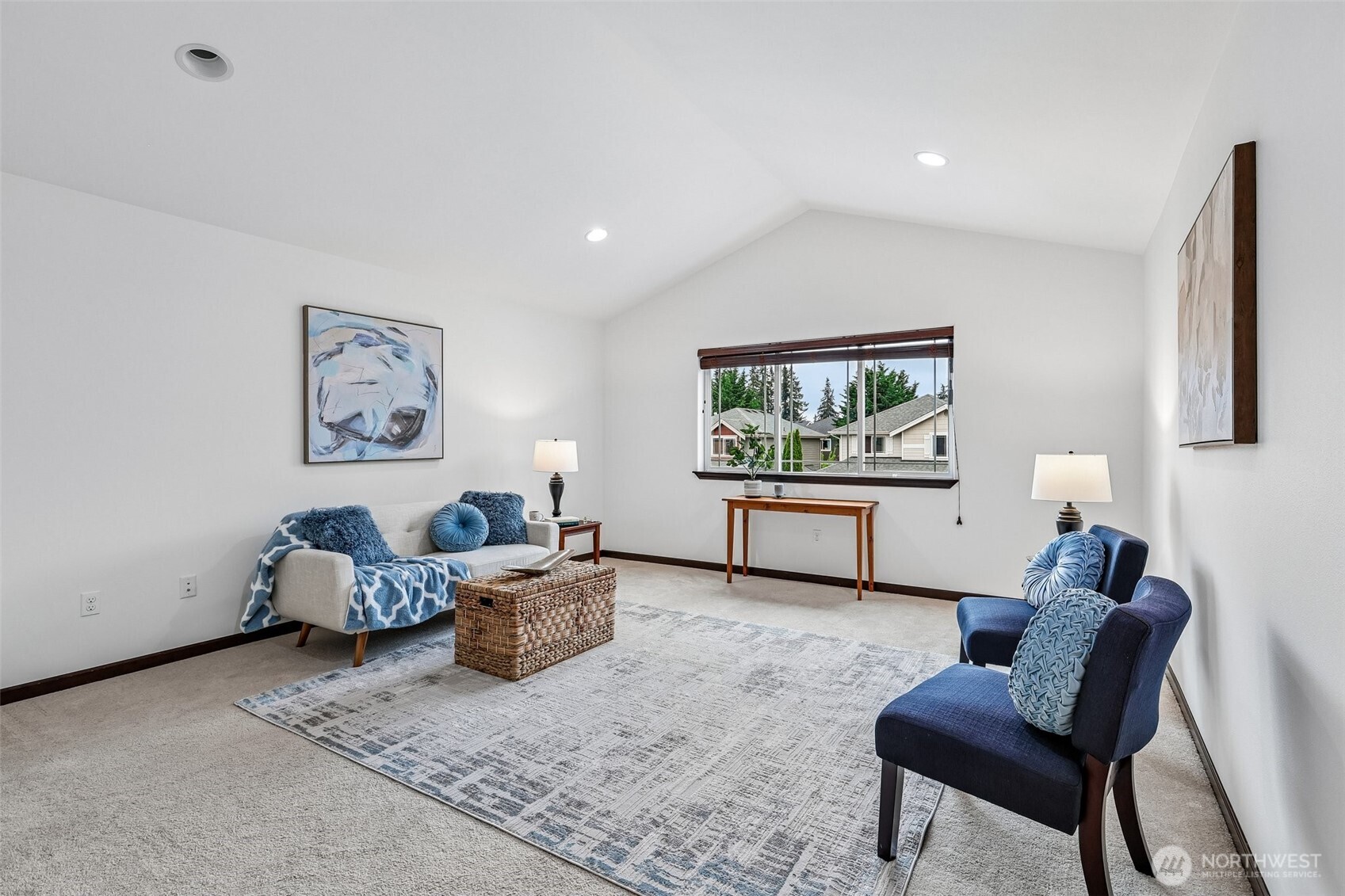 2333 122nd Place SE Everett WA 98302