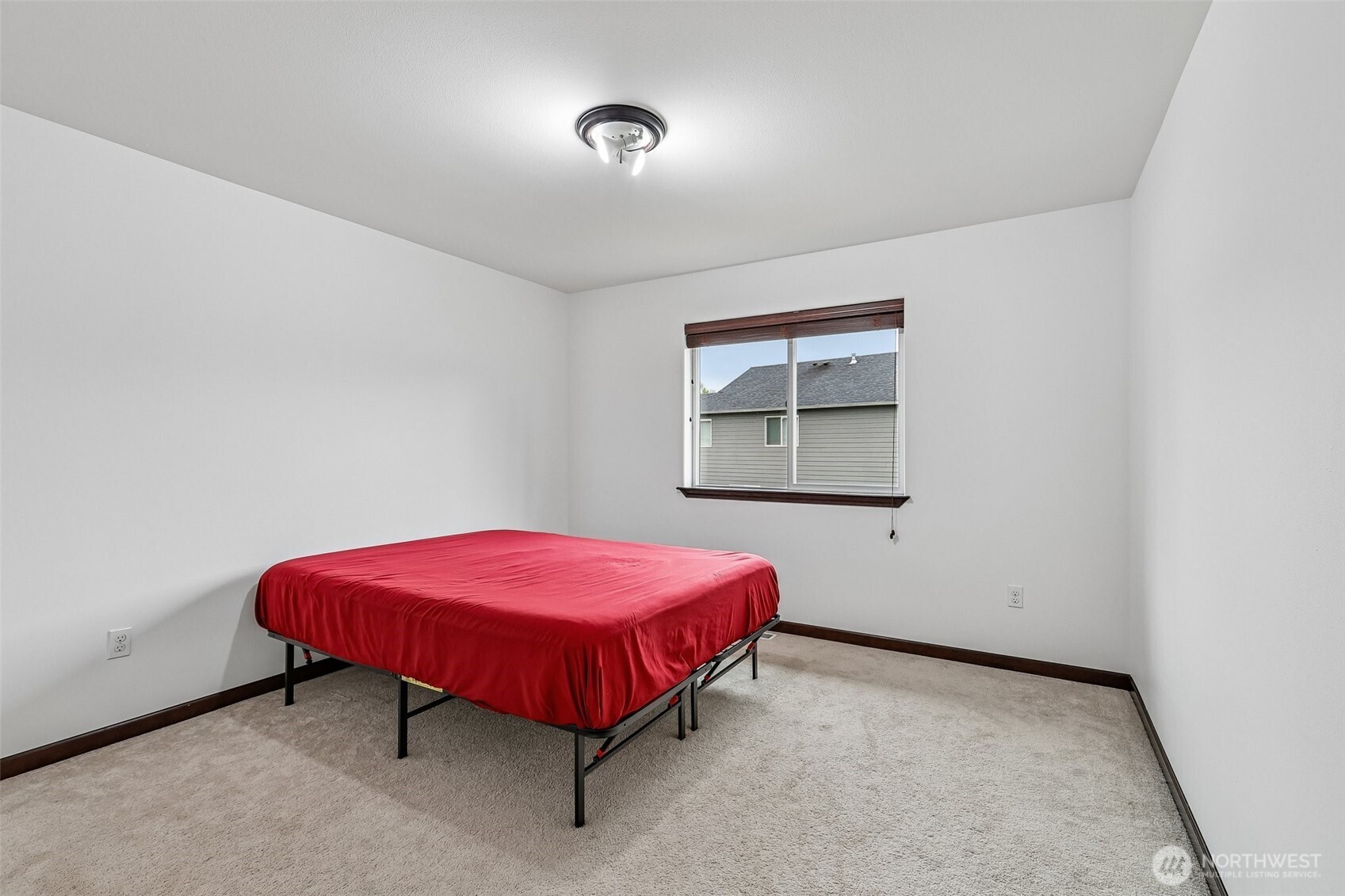 2333 122nd Place SE Everett WA 98302