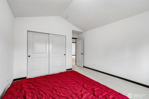 2333 122nd Place SE Everett WA 98302