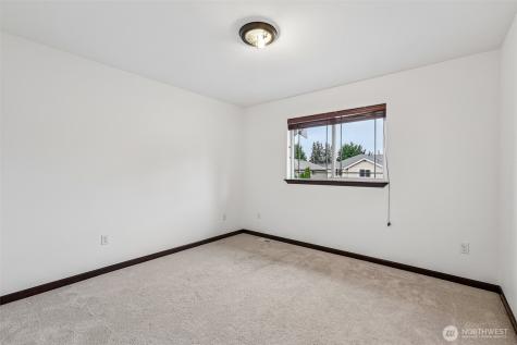 2333 122nd Place SE Everett WA 98302