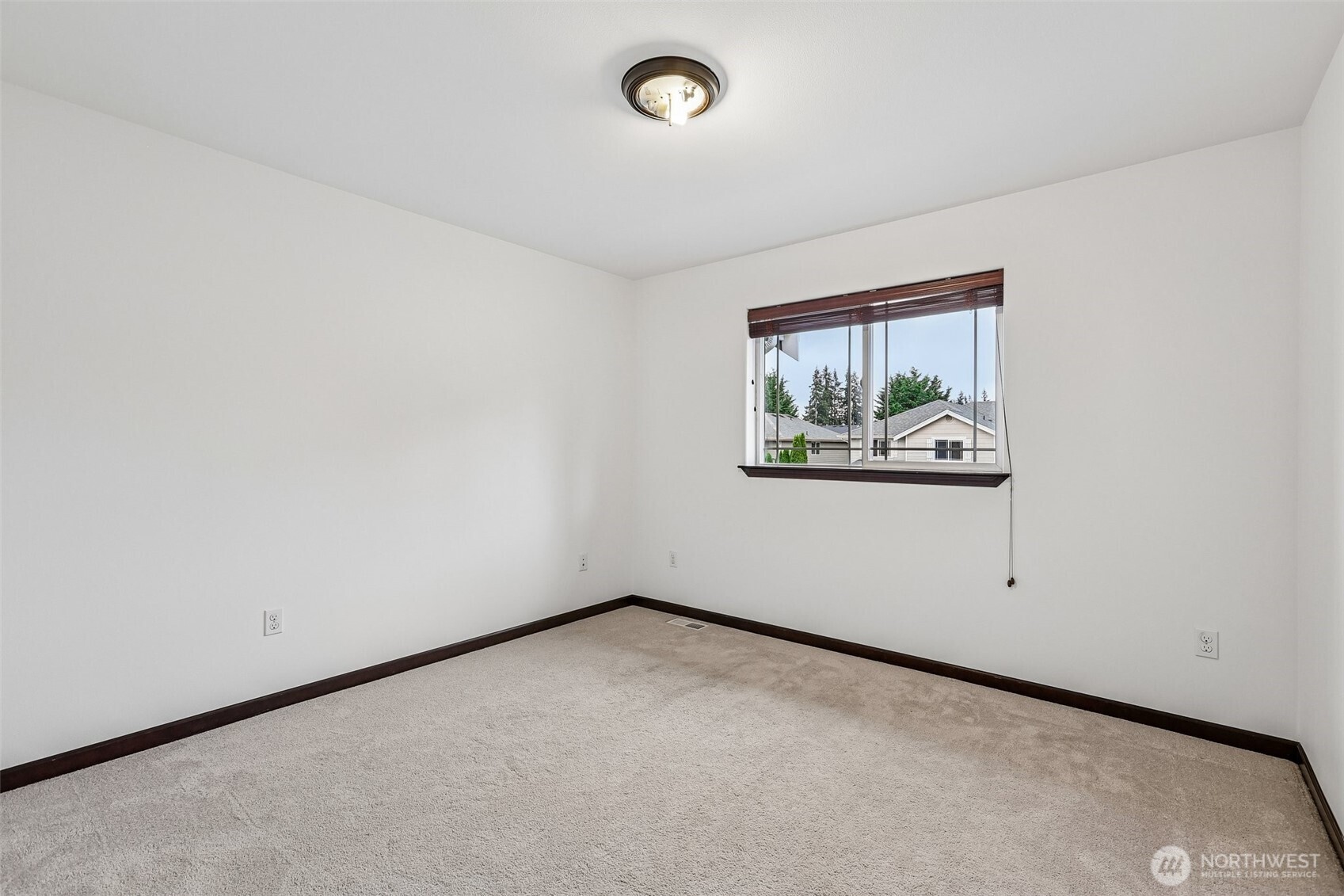 2333 122nd Place SE Everett WA 98302