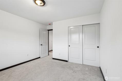 2333 122nd Place SE Everett WA 98302