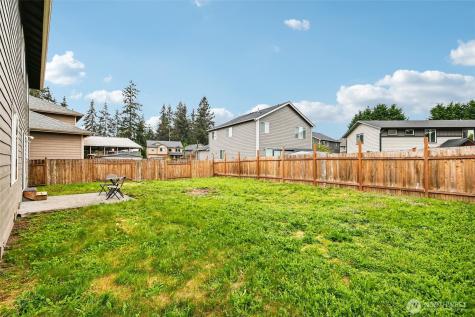 2333 122nd Place SE Everett WA 98302