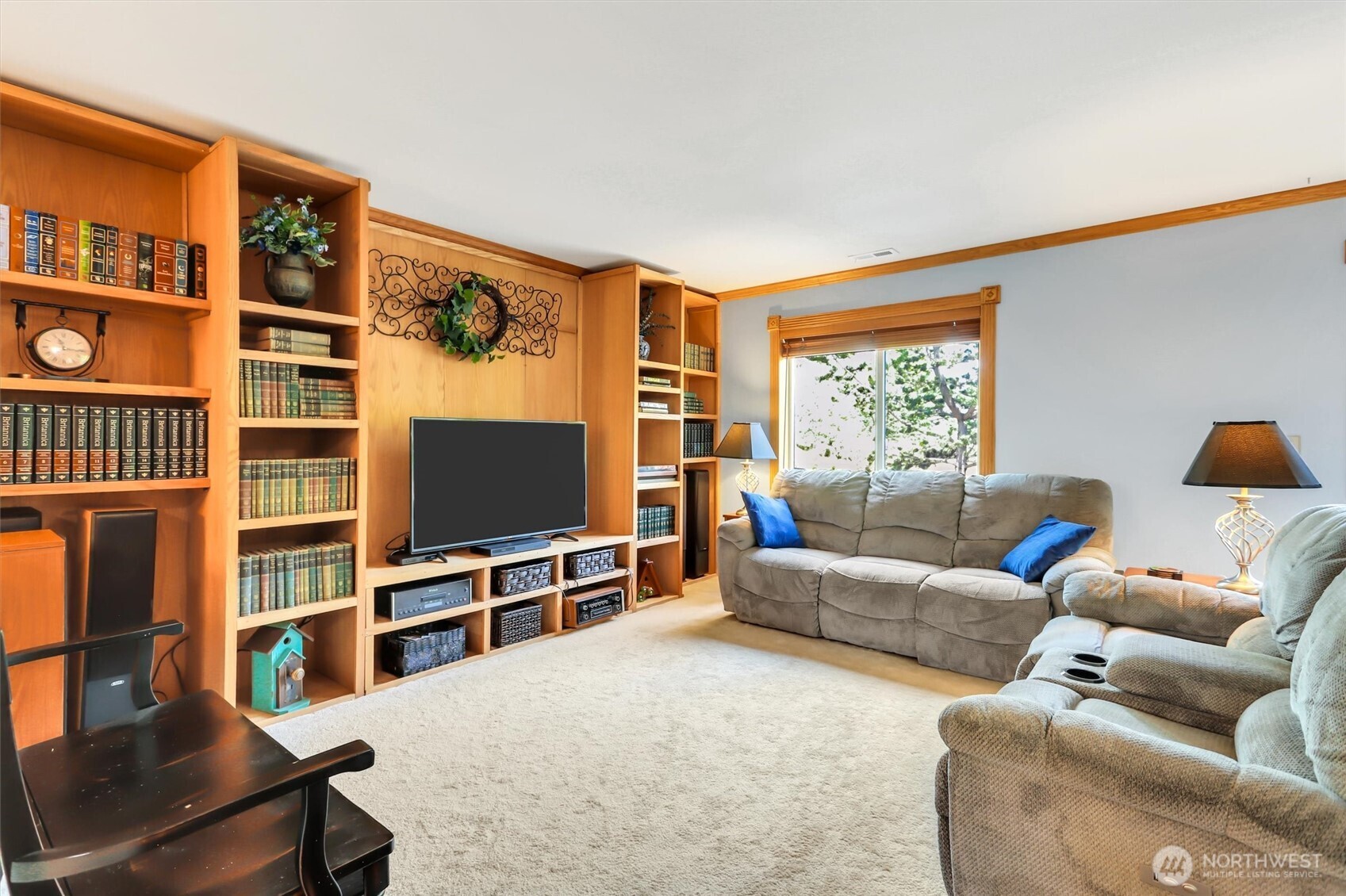 8611 79th Street NE Marysville WA 98270