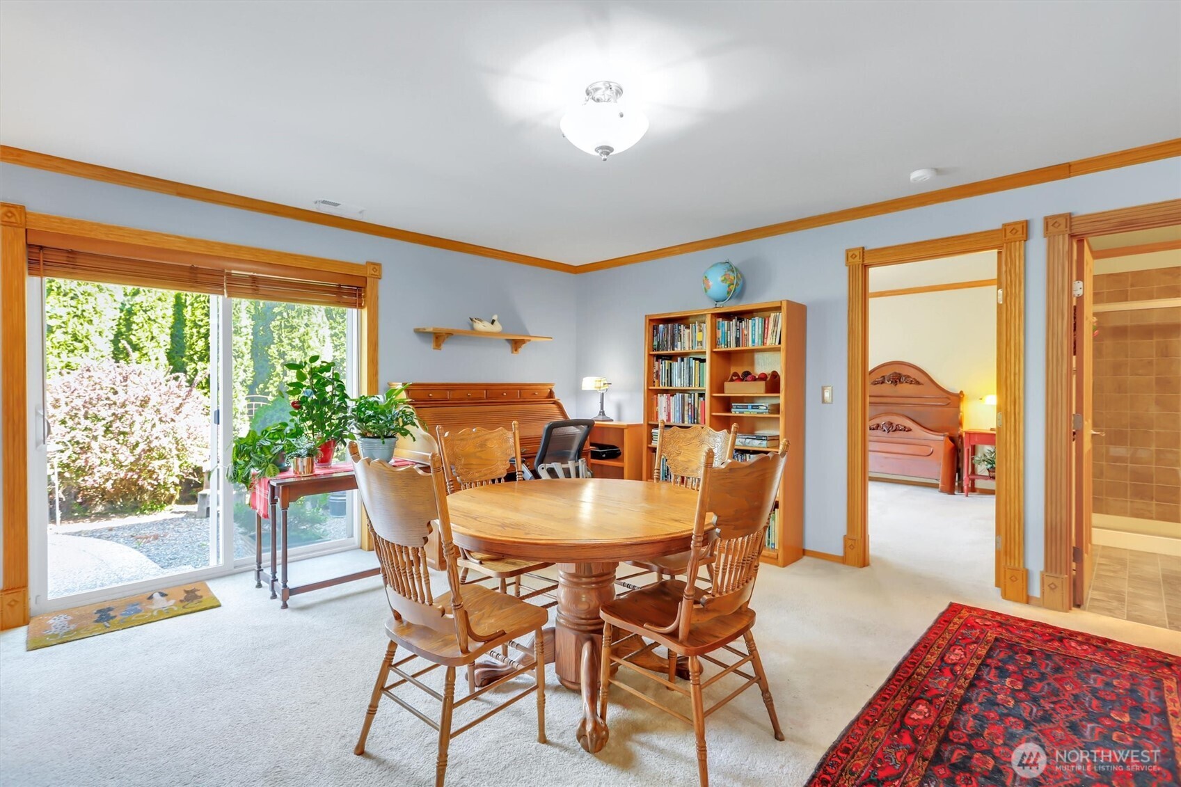 8611 79th Street NE Marysville WA 98270