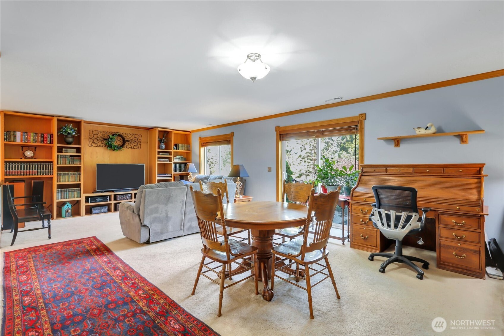 8611 79th Street NE Marysville WA 98270