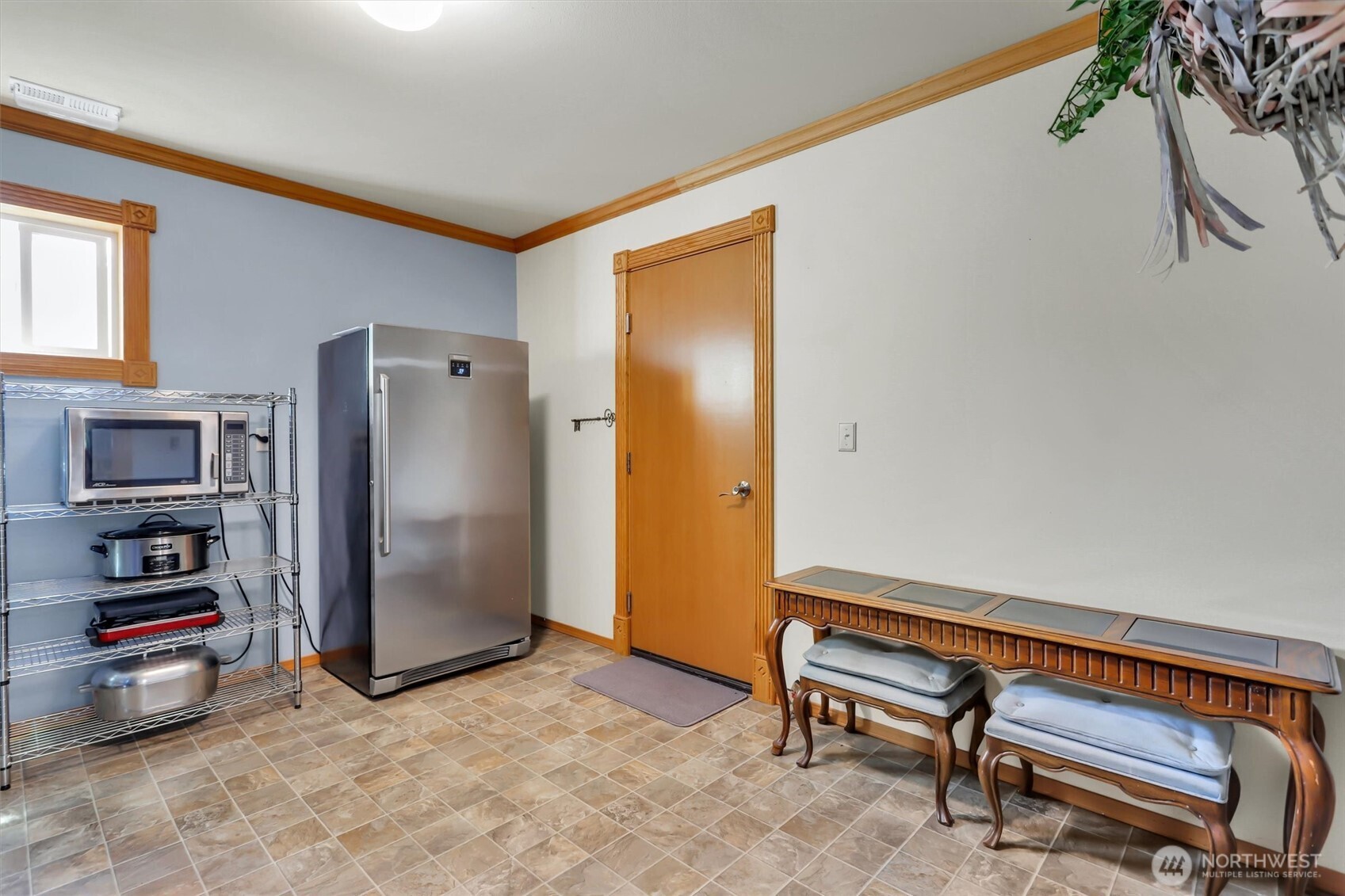 8611 79th Street NE Marysville WA 98270