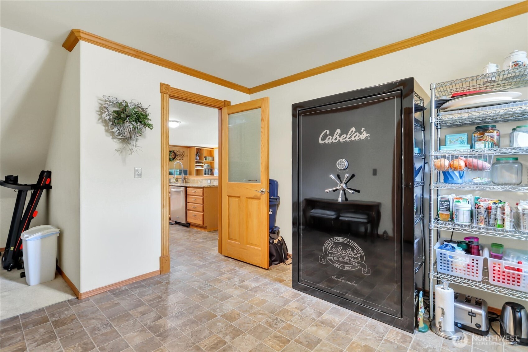 8611 79th Street NE Marysville WA 98270