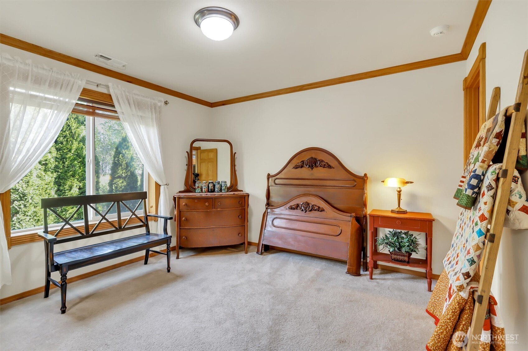 8611 79th Street NE Marysville WA 98270