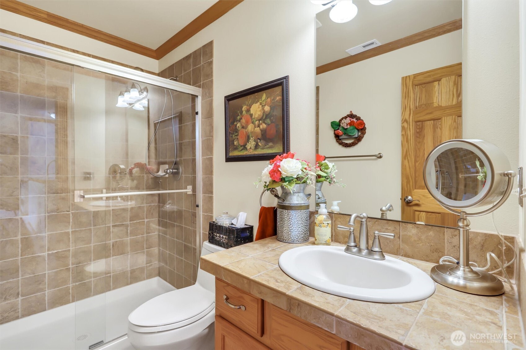8611 79th Street NE Marysville WA 98270