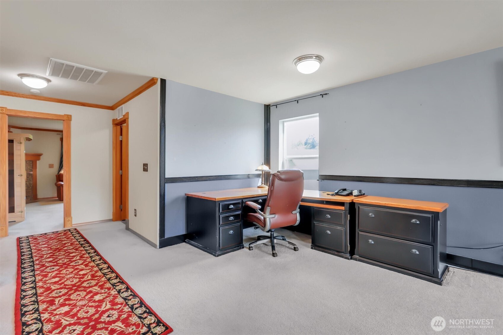 8611 79th Street NE Marysville WA 98270