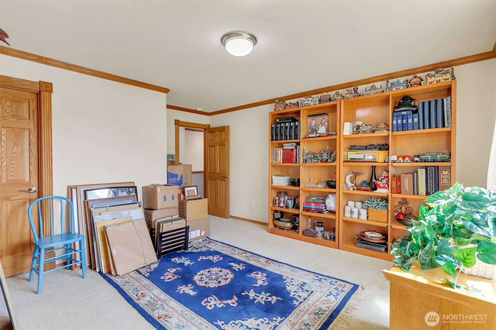 8611 79th Street NE Marysville WA 98270