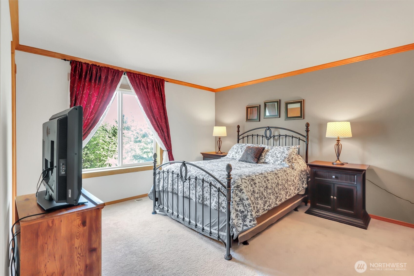 8611 79th Street NE Marysville WA 98270