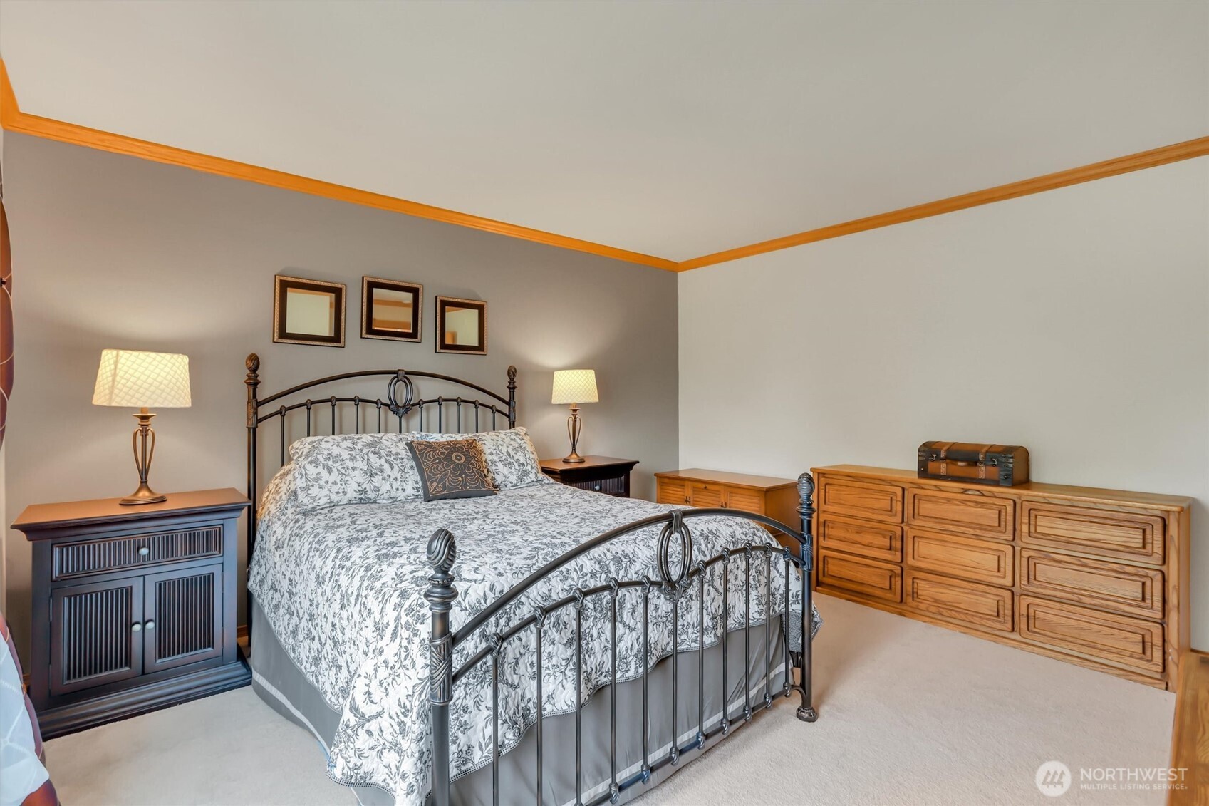 8611 79th Street NE Marysville WA 98270
