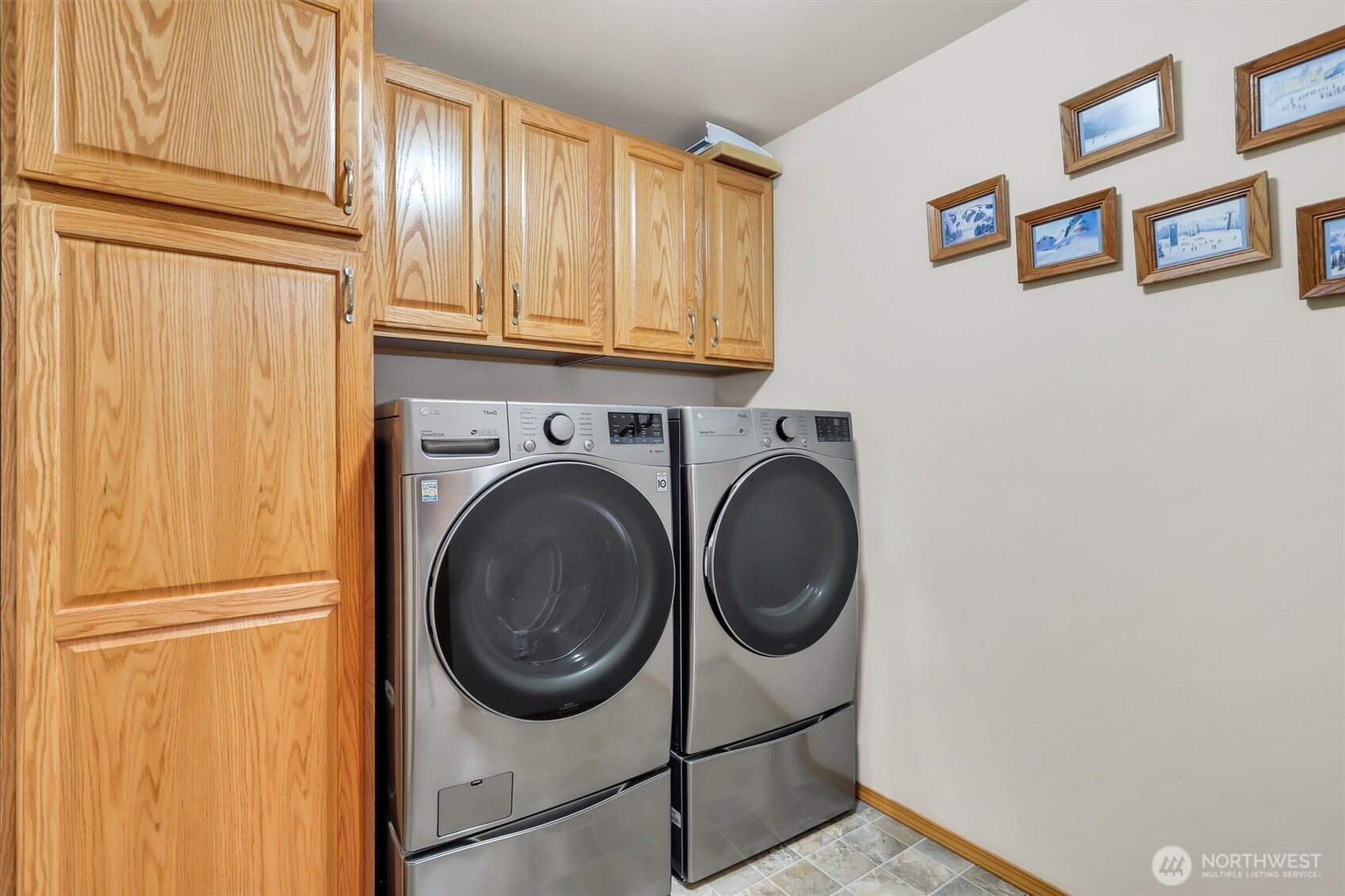 8611 79th Street NE Marysville WA 98270