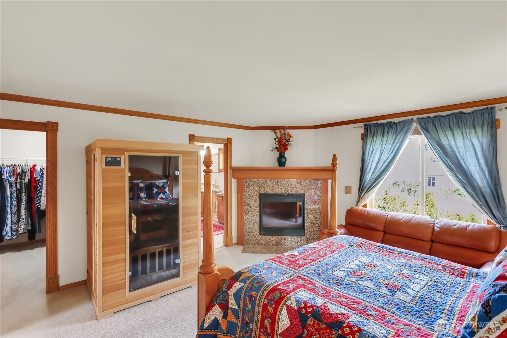 8611 79th Street NE Marysville WA 98270