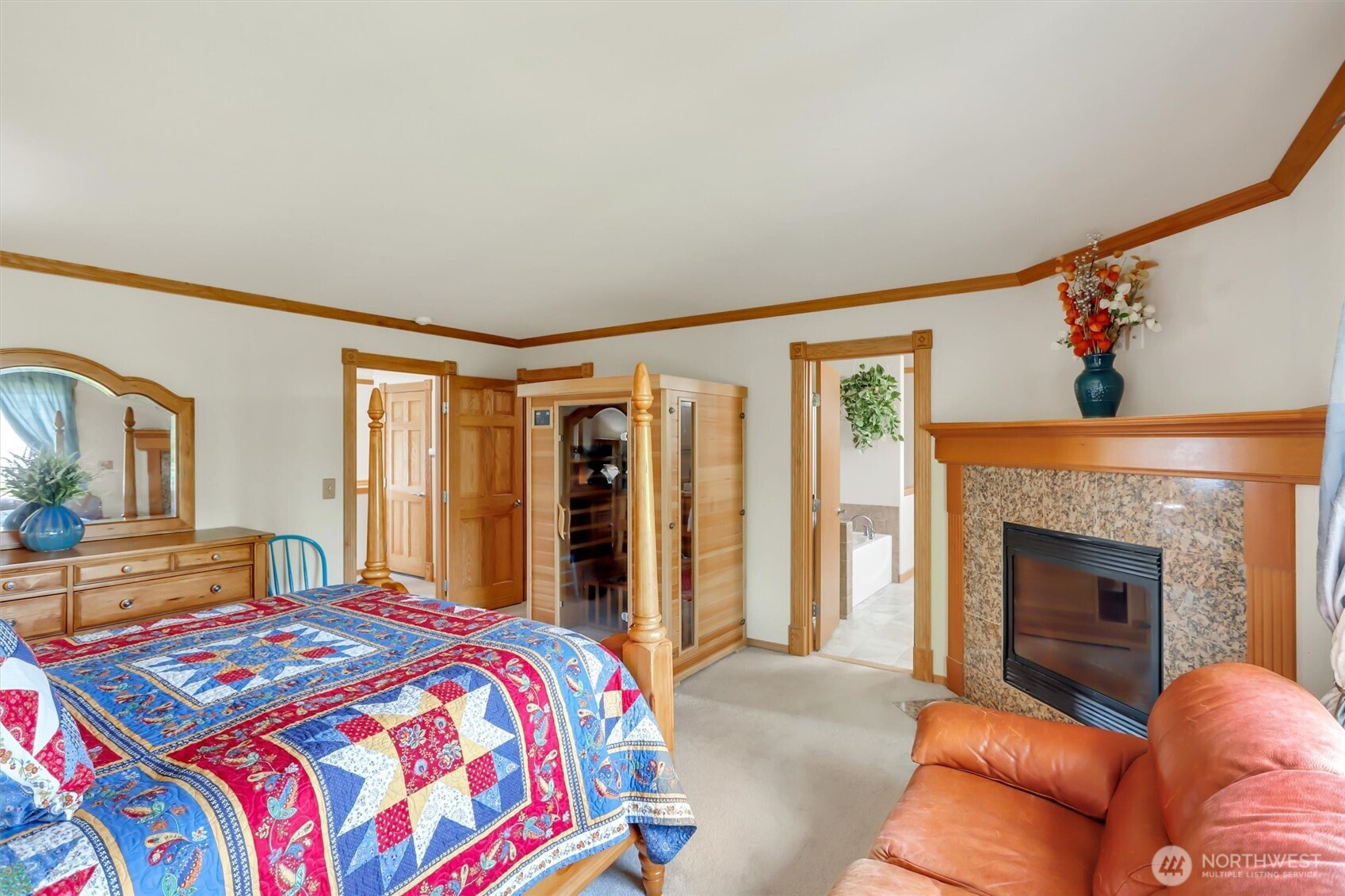 8611 79th Street NE Marysville WA 98270