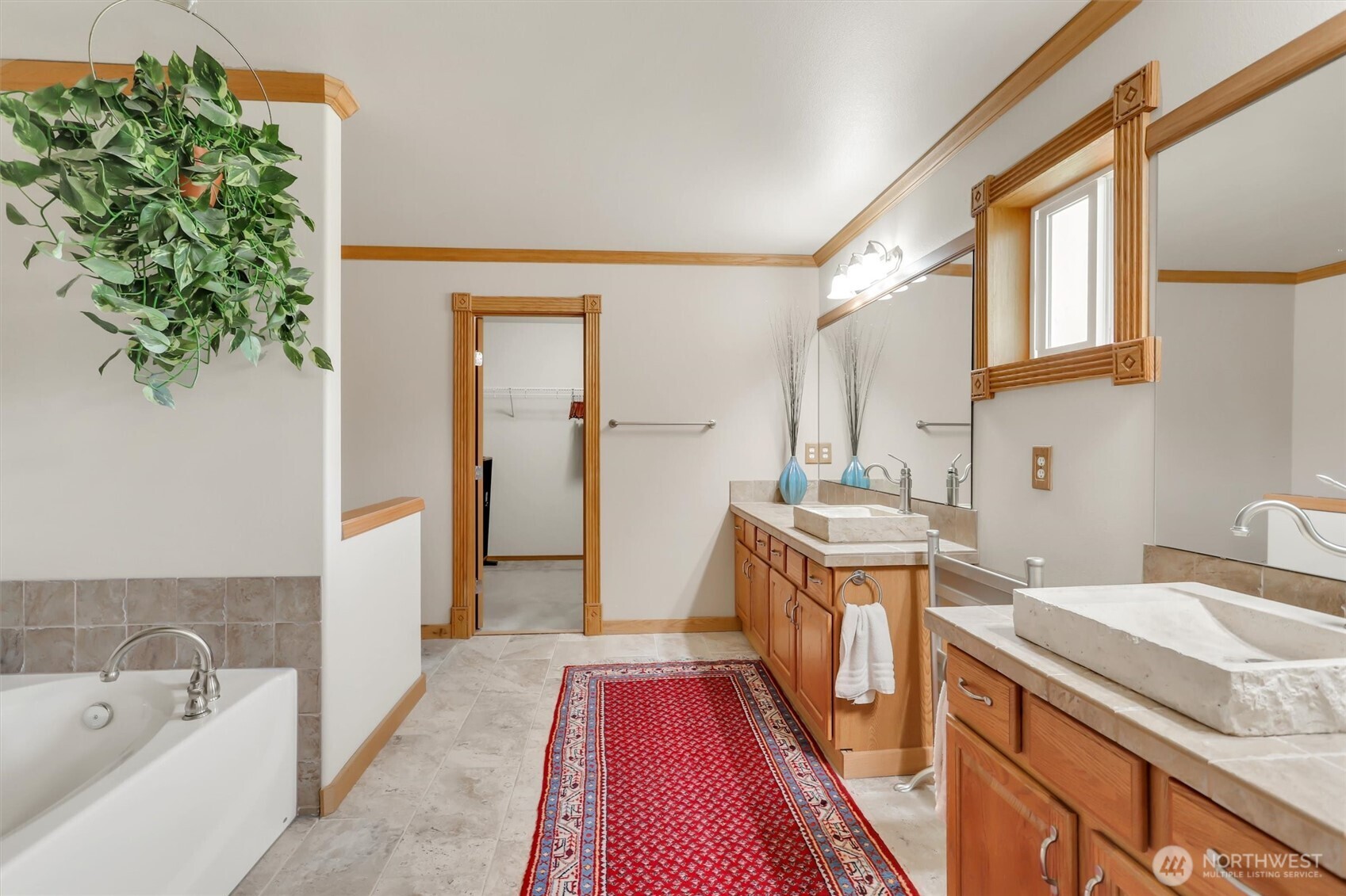 8611 79th Street NE Marysville WA 98270