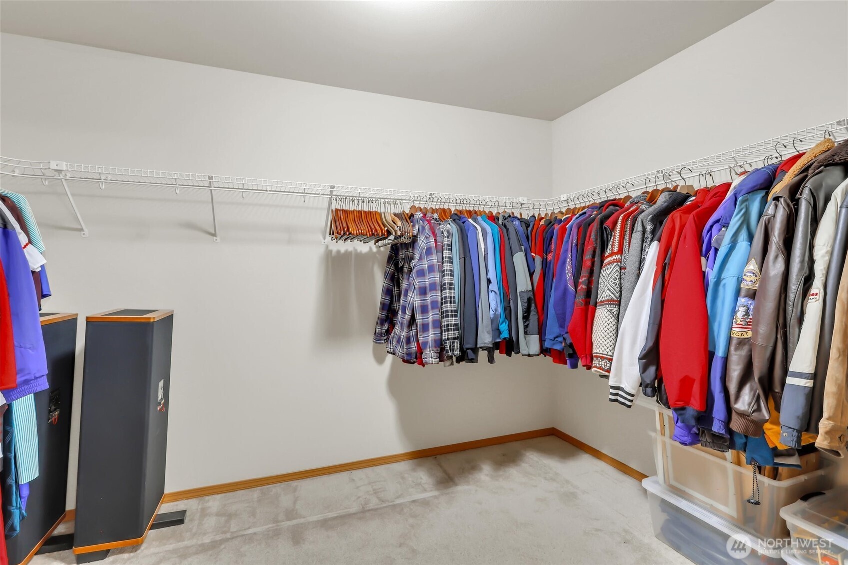 8611 79th Street NE Marysville WA 98270