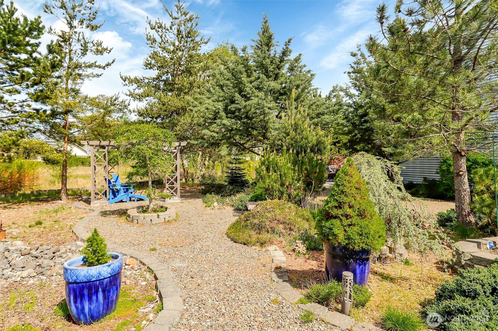 8611 79th Street NE Marysville WA 98270