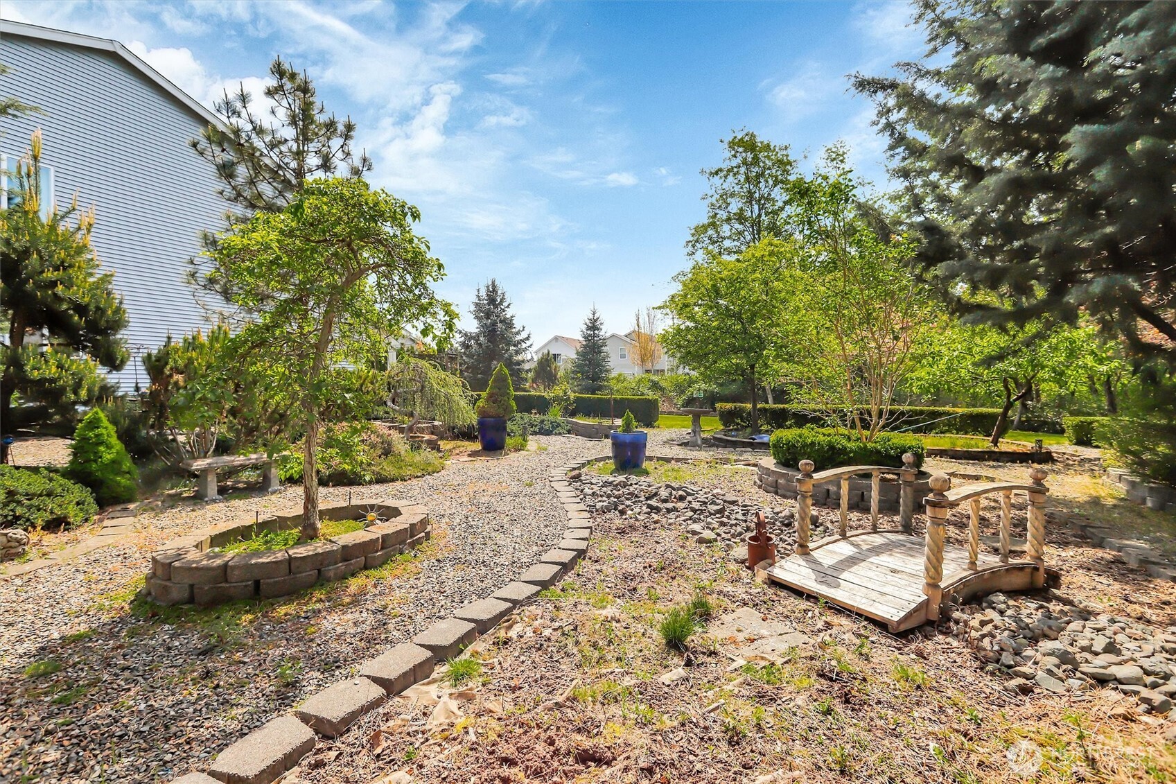 8611 79th Street NE Marysville WA 98270