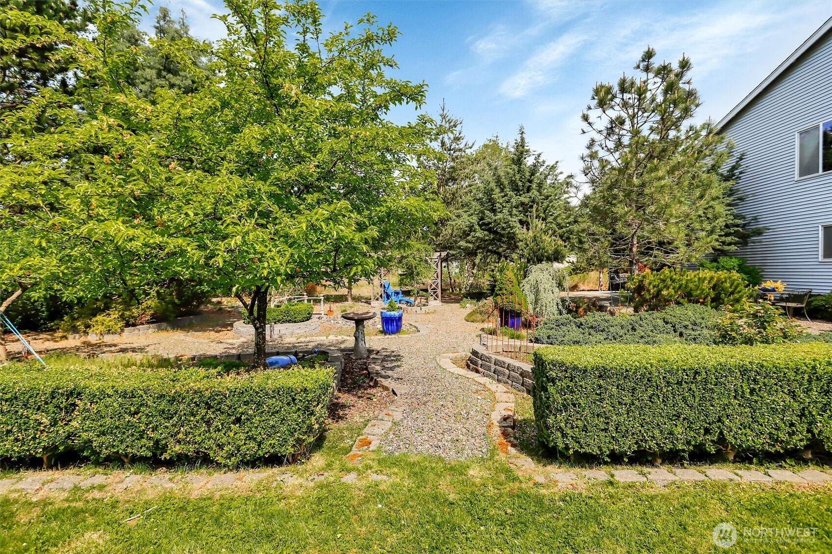 8611 79th Street NE Marysville WA 98270