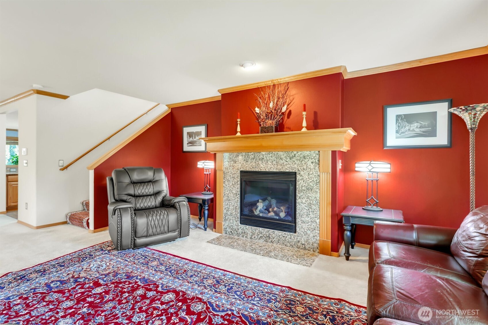 8611 79th Street NE Marysville WA 98270