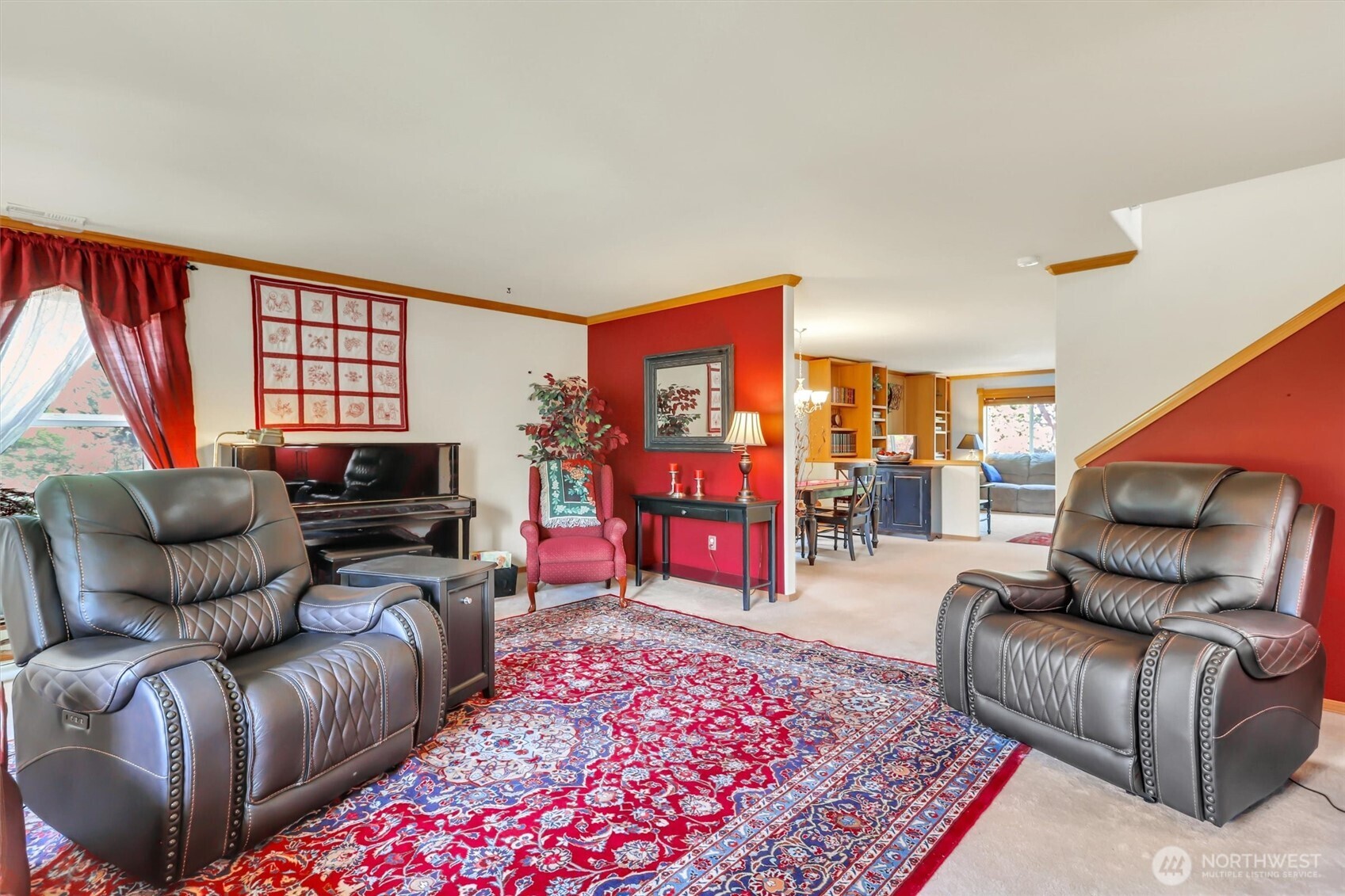 8611 79th Street NE Marysville WA 98270