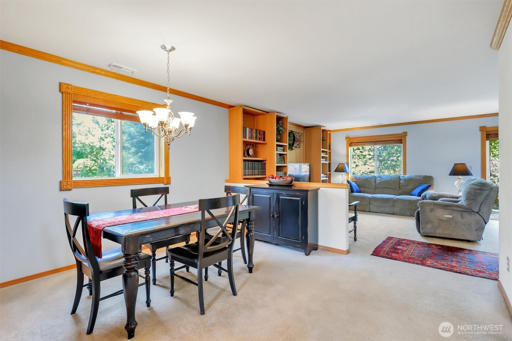 8611 79th Street NE Marysville WA 98270