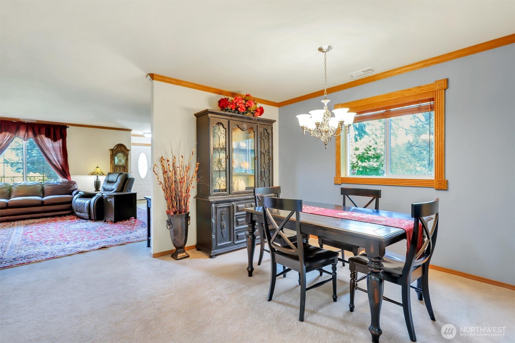 8611 79th Street NE Marysville WA 98270