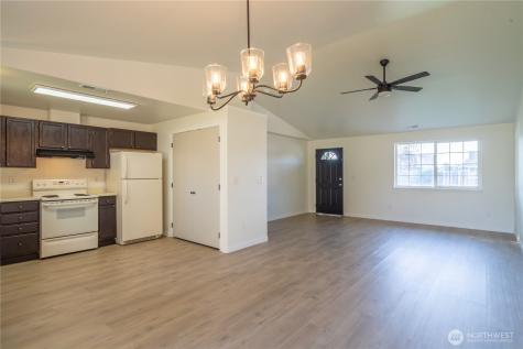 941 E Hayden Drive Moses Lake WA 98837