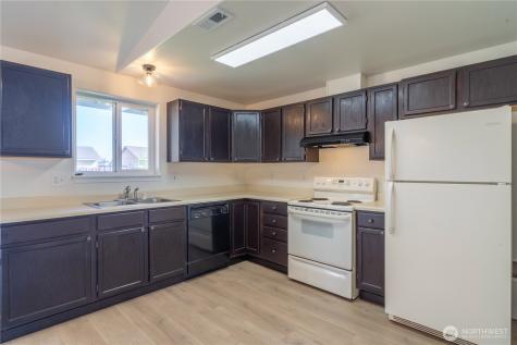 941 E Hayden Drive Moses Lake WA 98837