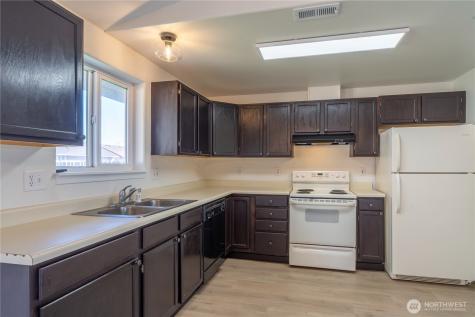 941 E Hayden Drive Moses Lake WA 98837