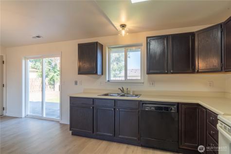 941 E Hayden Drive Moses Lake WA 98837