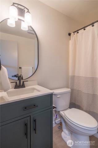 941 E Hayden Drive Moses Lake WA 98837