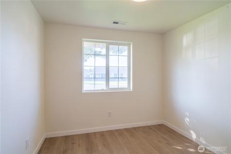 941 E Hayden Drive Moses Lake WA 98837