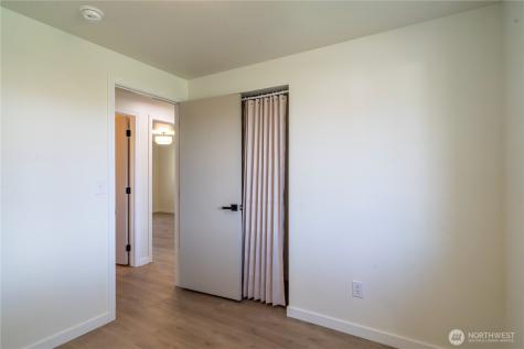 941 E Hayden Drive Moses Lake WA 98837