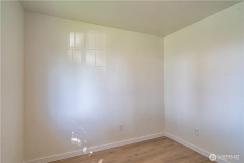 941 E Hayden Drive Moses Lake WA 98837