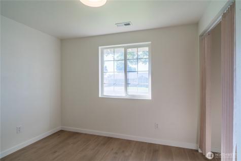 941 E Hayden Drive Moses Lake WA 98837